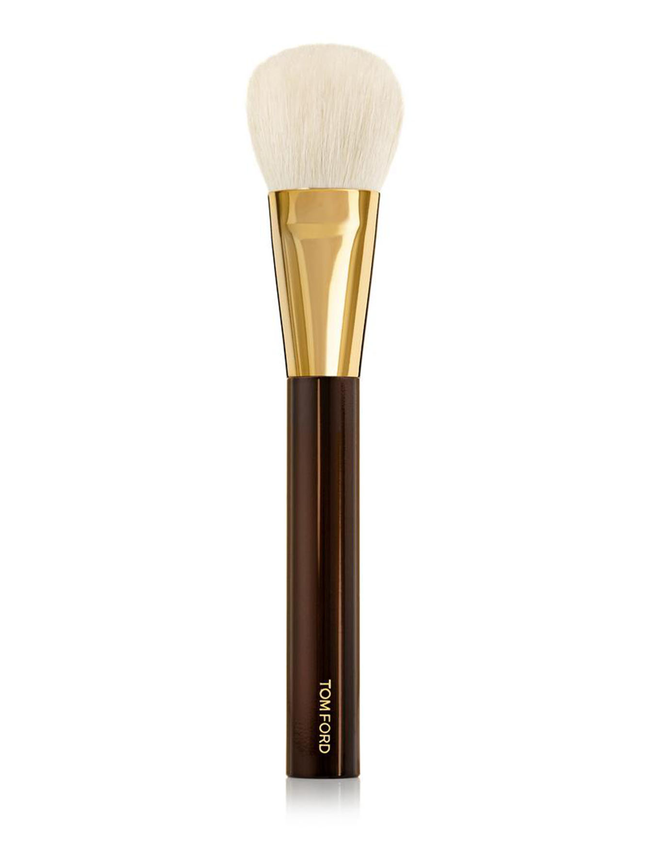 Tom Ford кисть для румян cheek 06 (541675), купить в интернет-магазине  Bosco.ru по цене 8 800 ₽