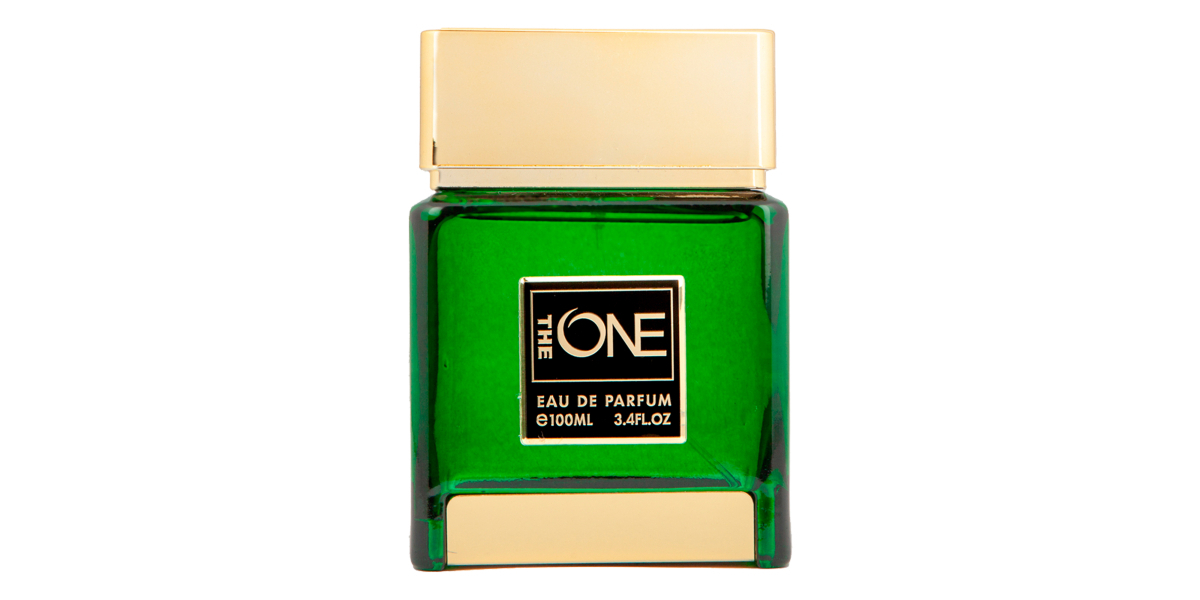 Sterling Perfumes парфюмерная вод flavia the one, 100 мл (737700 ...