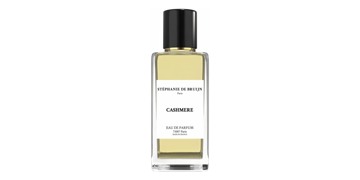 Christian dior cashmere perfume best sale